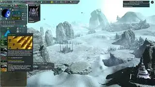 ISG Evolving Empires ~ 03 The Other Empires