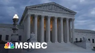 Supreme Court Strikes CA Requirement for Charities To Disclose Donor Names
