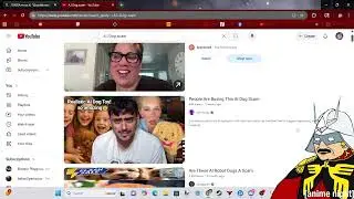 I Completely Understand Youtube Viewership Is Low