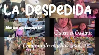 YA NO QUIEREN IRSE🤔COMO LOS TRATAMOS⁉️ #videoparati 