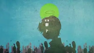 Tenshi da to Omotte Ita noni - Utsu-P feat. Hatsune Miku 【Vietsub】