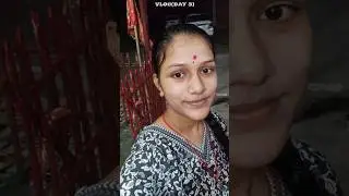 araria vlog(day 3) #youtuber #youtubeshorts #ytshorts #yt #ytshort #shorts #short #shortvideo #love