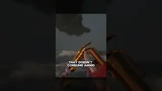 5 Reasons Sword Is #1 in PvP!