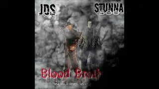Dum and Dummer - STUNNA 500 x JDS Los