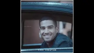 Bad Boys 😁 Status | Funny WhatsApp Status | Marwa loud Bad Boy Song | Vikki Creation #shorts