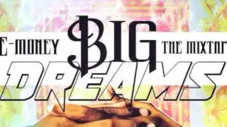 Young & Gettin remix--Emoney ft Killa