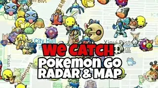 How to Use (we catch) #viral #subscribe