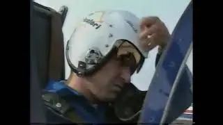 Frecce Tricolori - 30° Anniversario 1990 (Japan)