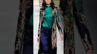 SUMMER LONG COAT DESIGNS FOR LADIES 2023 #design #summer #desi #longcoat