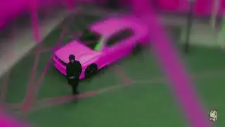 [FREE] $NOT x Yung Bans Type Beat 2021 - 