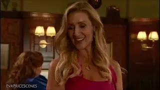 Eva Price Scenes - Corrie - Coronation Street  (12th November 2025) 