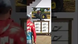 miss you guru ji nishu bhai Indian bike game tv video 📸#viral #shorts