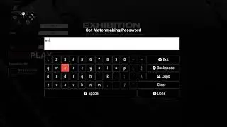 Madden NFL 25 суперзвезда нокаут быстрый плей