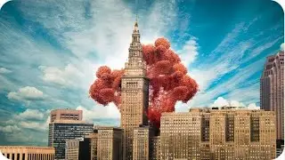 Ohio Balloon Disaster 1986 Explained | The Cleveland Balloon Release Tragedy 