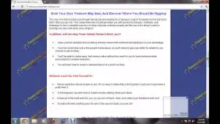 powersellers niches guide to success with ebay