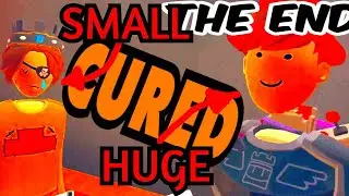 Free Rec Room Femboy Leak 87+