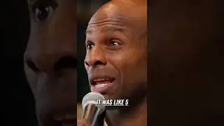 NBA Finals Beef: LeBron & Wade's Trash Talk Backfires!
