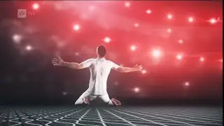 European Qualifiers Intro - FIFA World Cup 2026 - Finland