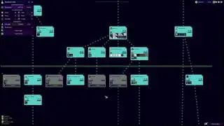 Stardeus Pt 7- 