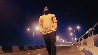 Bukwild Da Ikwerrian - Amen(Happy New Month)