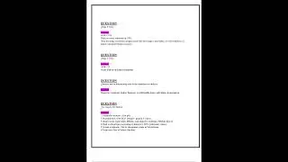 FINAL EXAM NR507 NR 507 NEW 2024 2025 UPDATE ADVANCED PATHOPHYSIOLOGY REVIEW QUESTIONS AND VERIFIED