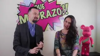 Y tu    &iquest;Compras moda nacional?