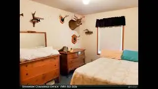 Homes for Sale - 10030 Stone Rd, Roscommon, MI