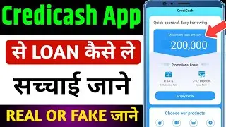 credicash app review | credit cash app review | credit cash loan app | credicash loan app