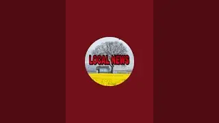 Local News Nepal is live