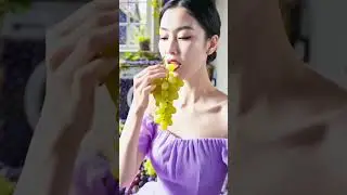 eating food #viral#shortvideo#cartoon#aishorts