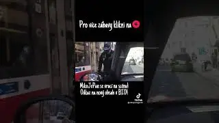 Botička