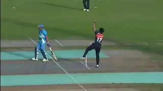 Former India captain Mohammad Azharuddin and his son Asaduddin have been batting in UAE 2022