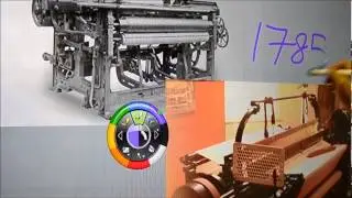 eBeam Edge Wireless - Deutsch