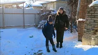 Vlog 19.01.2026