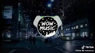 Djasia