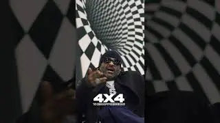 Jim Jones Response to Mase & Camron #harlem #dipset #camron #jimjones #mase  #rap #hiphopartist