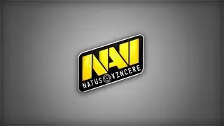 Как Должны Играть Na'vi На International 2015 | How to Play Na'vi On the International 2015