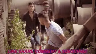 Sun lejra video