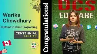 Success Story_Canada