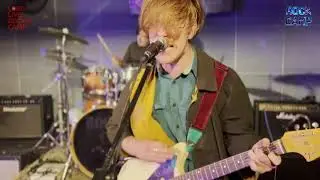 20211106_RockCamp!_꼬리물기