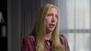Avoid AI medical hallucinations with evidence