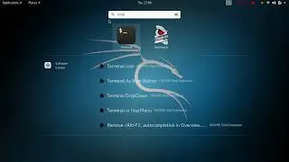 How To Change MAC Address on Kali Linux
