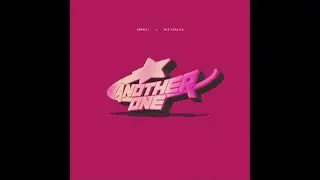 RONNY J x WIZ KHALIFA - ANOTHER ONE (Official Instrumental) (Reproduced by Zoomels)