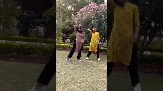 9.45🤌🏻#viral #youtubecreations #exploredance #explore #dancecover #youtubecreations