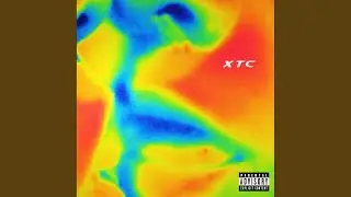 XTC