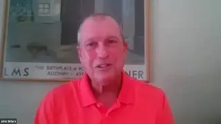 The Diet Center &ndash; The Inner Diet