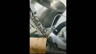 Twist off bottle caps vacuum capping machine automatic steam type capper for glass jars