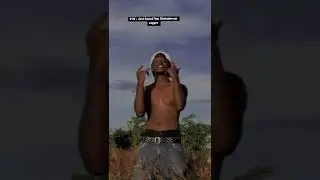 POV : New Rapper Takes over internet... #music #rap