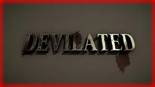 Devilated Обзор геймплей