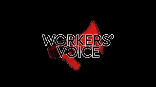 The role of trade unions in improving productivity - EESC Workers' Voice
